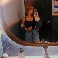 Hanna Lamb's profile image