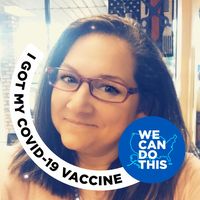 Anna L. Freyre-Miller's profile image