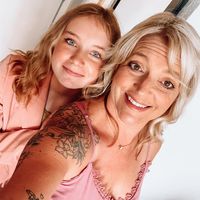 Christina Evans's profile image