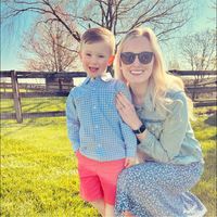 Courtney Duncan Lay's profile image