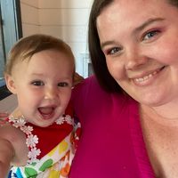 Emily Stevens's profile image