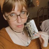 Alison Finley's profile image