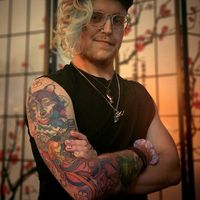 Aury Adducere's profile image