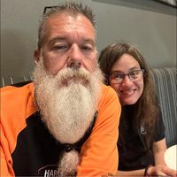 Brian Halm's profile image
