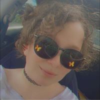 Caitlin Griffith's profile image