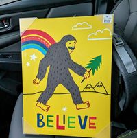 Sam Scholz's profile image