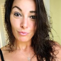 Jesse Nicole's profile image