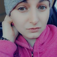 Kylene Murphy's profile image