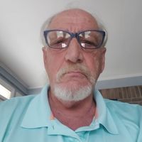 Bob Wilson's profile image