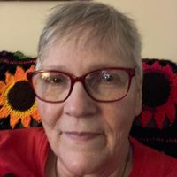 Sharon Statler's profile image