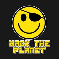 Rod Barnhart's profile image
