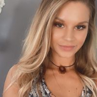 Keeley Dawn's profile image