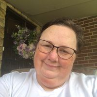 Robin Price's profile image