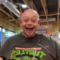Jeff Tindle's profile image
