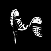 Kristy Lorenz's profile image