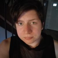 Liam Hammar's profile image