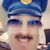 David Champion's profile image