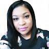 Leandrea's profile image