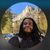 David Warnsley's profile image