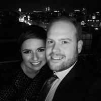 Claire Lunt's profile image