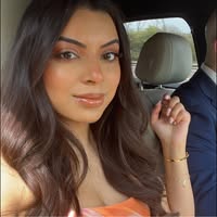 Nikita Saphiris's profile image