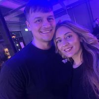 Amber Maguire's profile image