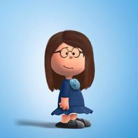 Caroline Williams's profile image