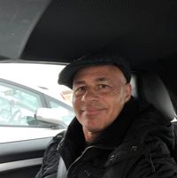 Antonio Nieli's profile image
