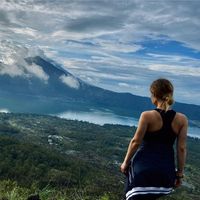 Rhianne Hollis's profile image