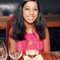 Amrita J.'s profile image
