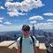 Jordan G.'s profile image