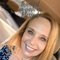Jeni B.'s profile image