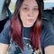 Brittney M.'s profile image