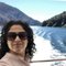 Rashmi S.'s profile image
