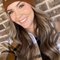 Kayla P.'s profile image