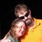 Ron S.'s profile image