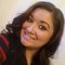 Linsey C.'s profile image
