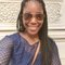 Carolyn A.'s profile image