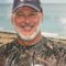 Mark G.'s profile image