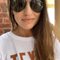 Joanna H.'s profile image