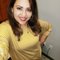 Jennifer C.'s profile image