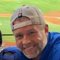 Casey S.'s profile image
