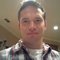 Roth H.'s profile image