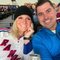Cindy C.'s profile image