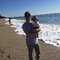 enrico m.'s profile image