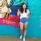 Rubi R.'s profile image