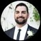 Adam N.'s profile image