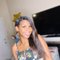 D'Shaylyn A.'s profile image