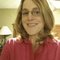 Linda S.'s profile image