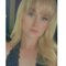 Caitlyn J.'s profile image